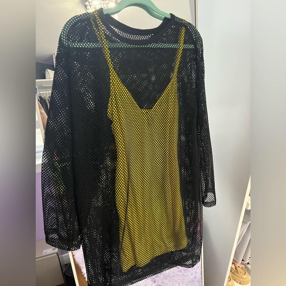 H&M DRESS(s)